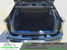 Renault Rafale E-Tech full hybrid 200  occasion � Beaupuy - photo n�6