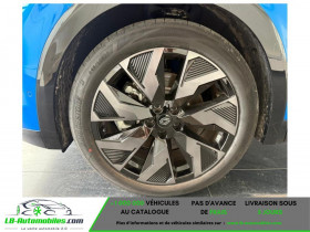 Renault Rafale E-Tech full hybrid 200  occasion � Beaupuy - photo n�5