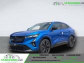 Annonce Renault Rafale occasion Hybride E-Tech full hybrid 200  Beaupuy