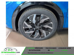 Renault Rafale E-Tech full hybrid 200  occasion � Beaupuy - photo n�4