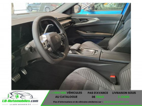 Renault Rafale E-Tech full hybrid 200  occasion � Beaupuy - photo n�3