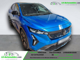 Renault Rafale , garage LB AUTOMOBILES � Beaupuy