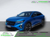 Renault Rafale occasion année 2024 boite Automatique Annonce Renault Rafale occasion Hybride E-Tech full hybrid 200 à Beaupuy