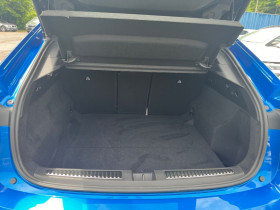 Renault Rafale E-Tech full hybrid 200  occasion  Beaupuy - photo n9