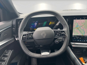 Renault Rafale E-Tech full hybrid 200  occasion  Beaupuy - photo n7