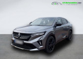 Annonce Renault Rafale occasion Hybride E-Tech full hybrid 200  Beaupuy