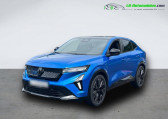 Annonce Renault Rafale occasion Hybride E-Tech full hybrid 200  Beaupuy