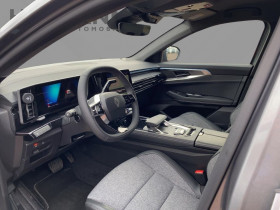 Renault Rafale E-Tech full hybrid 200  occasion  Beaupuy - photo n5