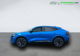 Renault Rafale E-Tech full hybrid 200  occasion  Beaupuy - photo n4