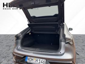 Renault Rafale E-Tech full hybrid 200  occasion  Beaupuy - photo n7