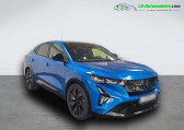 Renault Rafale occasion année 2024 boite Automatique Annonce Renault Rafale occasion Hybride E-Tech full hybrid 200 à Beaupuy