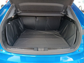 Renault Rafale E-Tech full hybrid 200  occasion  Beaupuy - photo n9