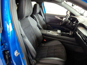 Renault Rafale E-Tech full hybrid 200  occasion  Beaupuy - photo n5
