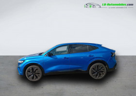Renault Rafale E-Tech full hybrid 200  occasion  Beaupuy - photo n5