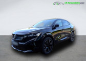 Annonce Renault Rafale occasion Hybride E-Tech full hybrid 200  Beaupuy