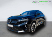 Renault Rafale occasion année 2024 boite Automatique Annonce Renault Rafale occasion Hybride E-Tech full hybrid 200 à Beaupuy