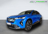 Renault Rafale E-Tech full hybrid 200   Beaupuy 31