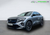Renault Rafale E-Tech full hybrid 200   Beaupuy 31