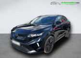 Renault Rafale occasion année 2024 boite Automatique Annonce Renault Rafale occasion Hybride E-Tech full hybrid 200 à Beaupuy