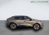 Renault Rafale occasion année 2024 boite Automatique Annonce Renault Rafale occasion Hybride E-Tech full hybrid 200 à Beaupuy