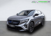 Renault Rafale E-Tech full hybrid 200   Beaupuy 31