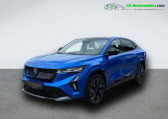 Renault Rafale occasion année 2024 boite Automatique Annonce Renault Rafale occasion Hybride E-Tech full hybrid 200 à Beaupuy