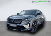 Annonce Renault Rafale occasion Hybride E-Tech full hybrid 200  Beaupuy