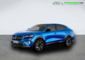 Renault Rafale occasion année 2024 boite Automatique Annonce Renault Rafale occasion Hybride E-Tech full hybrid 200 à Beaupuy