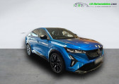 Renault Rafale occasion année 2024 boite Automatique Annonce Renault Rafale occasion Hybride E-Tech full hybrid 200 à Beaupuy