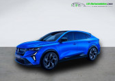 Renault Rafale E-Tech full hybrid 200   Beaupuy 31