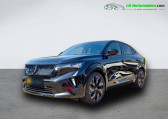Renault Rafale occasion année 2024 boite Automatique Annonce Renault Rafale occasion Hybride E-Tech full hybrid 200 à Beaupuy