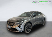 Annonce Renault Rafale occasion Hybride E-Tech full hybrid 200  Beaupuy