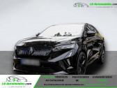 Annonce Renault Rafale occasion Hybride E-Tech full hybrid 200  Beaupuy