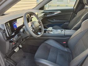 Renault Rafale E-Tech full hybrid 200ch esprit Alpine  occasion � Ganges - photo n�11