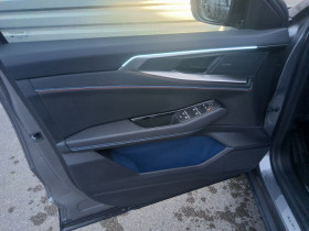 Renault Rafale E-Tech full hybrid 200ch esprit Alpine  occasion � Ganges - photo n�17