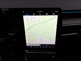 Renault Rafale E-Tech full hybrid 200ch esprit Alpine  occasion � Ganges - photo n�15