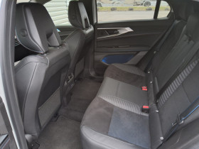 Renault Rafale E-Tech full hybrid 200ch esprit Alpine  occasion � Ganges - photo n�12