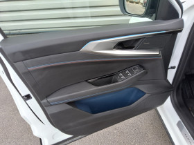 Renault Rafale E-Tech full hybrid 200ch esprit Alpine  occasion � Ganges - photo n�17