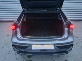 Renault Rafale E-Tech full hybrid 200ch esprit Alpine  occasion � Ganges - photo n�10