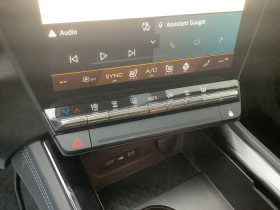 Renault Rafale E-Tech full hybrid 200ch esprit Alpine  occasion � Ganges - photo n�16