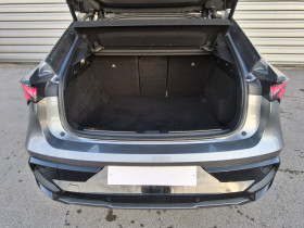 Renault Rafale E-Tech full hybrid 200ch esprit Alpine  occasion � Ganges - photo n�10