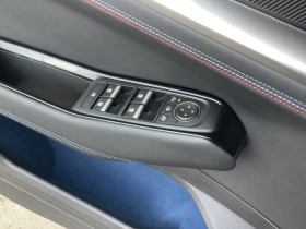 Renault Rafale E-Tech full hybrid 200ch esprit Alpine  occasion � Ganges - photo n�17