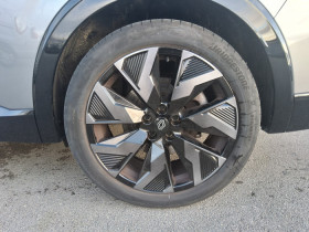 Renault Rafale E-Tech full hybrid 200ch esprit Alpine  occasion � Ganges - photo n�9