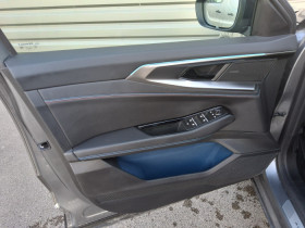 Renault Rafale E-Tech full hybrid 200ch esprit Alpine  occasion � Ganges - photo n�17