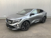 Annonce Renault Rafale occasion Essence E-Tech full hybrid 200ch esprit Alpine � Ganges