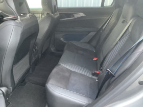 Renault Rafale E-Tech full hybrid 200ch esprit Alpine  occasion � Ganges - photo n�12