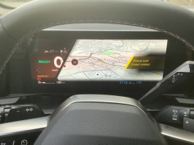 Renault Rafale E-Tech full hybrid 200ch esprit Alpine  occasion � Ganges - photo n�14