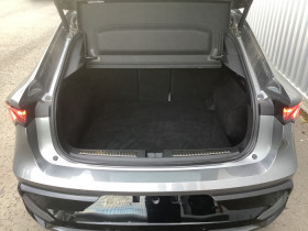 Renault Rafale E-Tech full hybrid 200ch esprit Alpine  occasion � Ganges - photo n�10