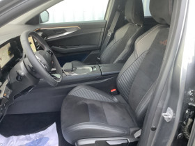 Renault Rafale E-Tech full hybrid 200ch esprit Alpine  occasion � Ganges - photo n�11