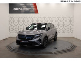 Renault Rafale E-Tech full hybrid 200ch esprit Alpine  � Oloron St Marie 64